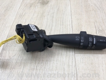 ФОТО Підрульовий перемикач для Jeep Compass (06-15) Київ