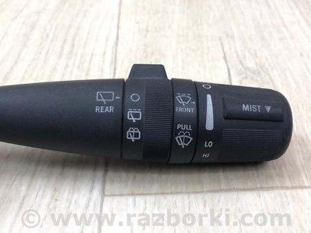 ФОТО Підрульовий перемикач для Jeep Compass (06-15) Київ