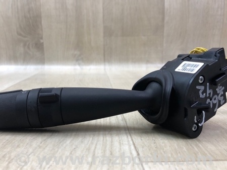 ФОТО Підрульовий перемикач для Jeep Compass (06-15) Київ