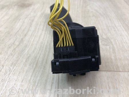 ФОТО Підрульовий перемикач для Jeep Compass (06-15) Київ