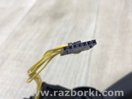 ФОТО Підрульовий перемикач для Jeep Compass (06-15) Київ