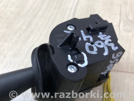 ФОТО Підрульовий перемикач для Jeep Compass (06-15) Київ