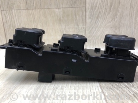 ФОТО Блок керування склопідіймачами для Hyundai Accent 4 RB (10-18) Київ