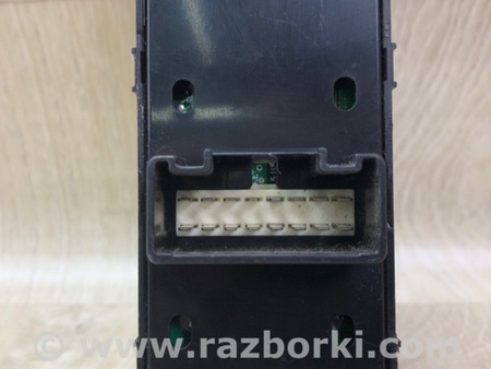 ФОТО Блок керування склопідіймачами для Hyundai Accent 4 RB (10-18) Київ