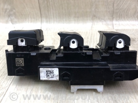 ФОТО Блок керування склопідіймачами для Hyundai Elantra VI AD (15-20) Київ