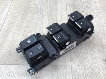 ФОТО Блок керування склопідіймачами для Hyundai Tucson III TL (15-21) Київ