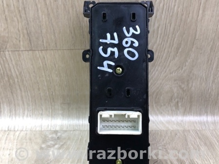 ФОТО Блок керування склопідіймачами для Hyundai Tucson III TL (15-21) Київ