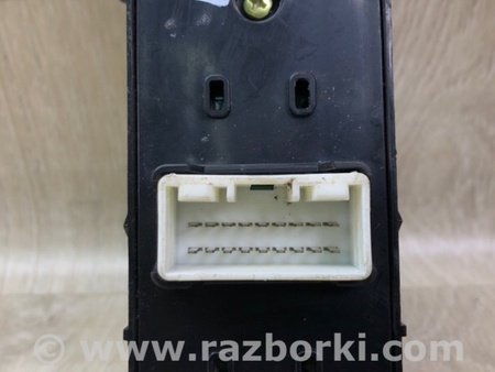 ФОТО Блок керування склопідіймачами для Hyundai Tucson III TL (15-21) Київ