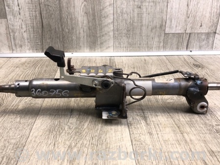 ФОТО Рульовий вал для Toyota Tacoma 2 (2005-2015) Київ