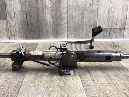 ФОТО Рульовий вал для Toyota Tacoma 2 (2005-2015) Київ