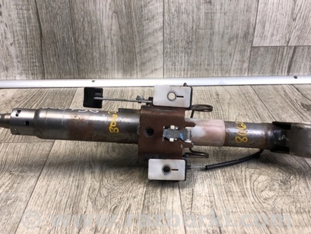 ФОТО Рульовий вал для Toyota Tacoma 2 (2005-2015) Київ