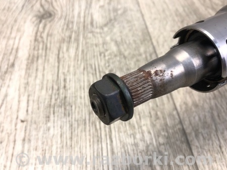 ФОТО Рульовий вал для Toyota Tacoma 2 (2005-2015) Київ