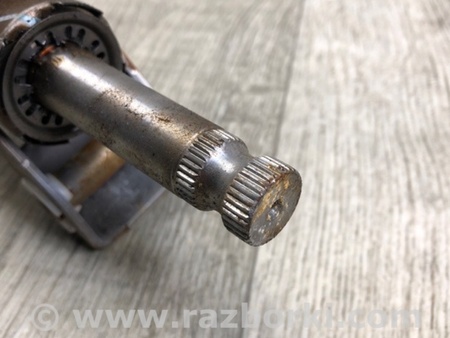 ФОТО Рульовий вал для Toyota Tacoma 2 (2005-2015) Київ