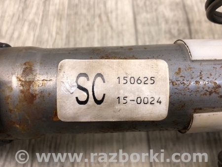 ФОТО Рульовий вал для Toyota Tacoma 2 (2005-2015) Київ