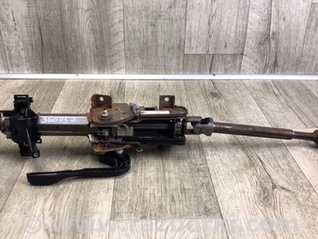 ФОТО Рульовий вал для Volkswagen Tiguan (2016-) Київ