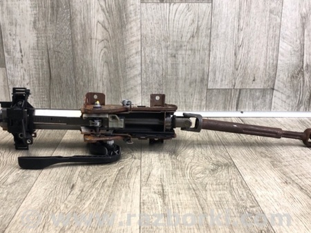 ФОТО Рульовий вал для Volkswagen Tiguan (2016-) Київ