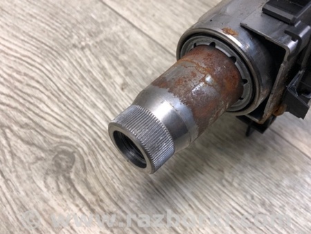 ФОТО Рульовий вал для Volkswagen Tiguan (2016-) Київ