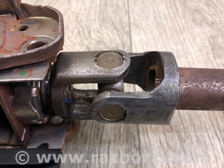 ФОТО Рульовий вал для Volkswagen Tiguan (2016-) Київ