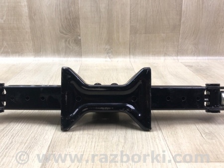 ФОТО Домкрат для Mitsubishi Outlander GF (2012-) Київ