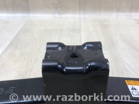 ФОТО Домкрат для Mitsubishi Outlander GF (2012-) Київ