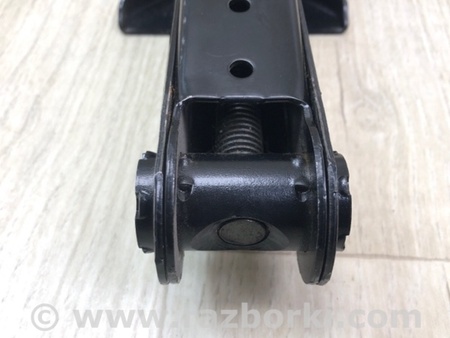 ФОТО Домкрат для Mitsubishi Outlander GF (2012-) Київ