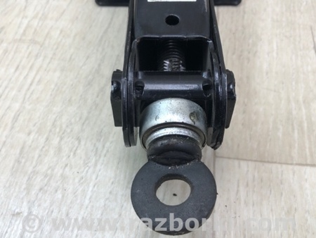 ФОТО Домкрат для Mitsubishi Outlander GF (2012-) Київ