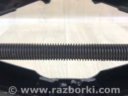 ФОТО Домкрат для Mitsubishi Outlander GF (2012-) Київ