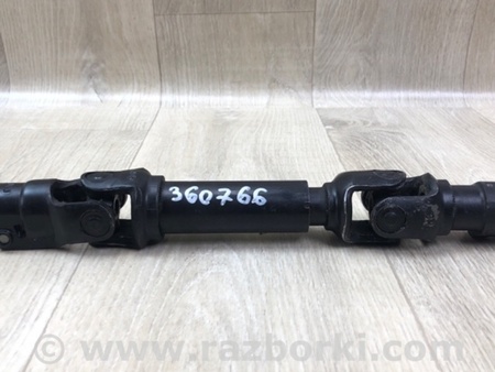 ФОТО Рульовий карданчик для Chevrolet Cruze J400 (15-23) Київ