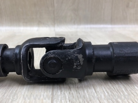 ФОТО Рульовий карданчик для Chevrolet Cruze J400 (15-23) Київ