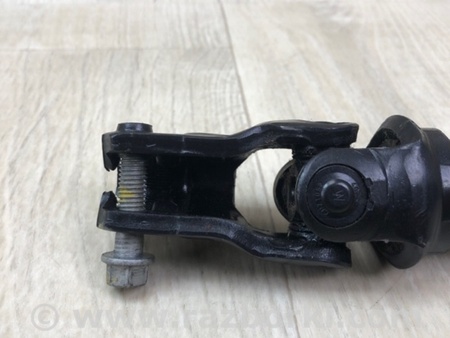 ФОТО Рульовий карданчик для Chevrolet Cruze J400 (15-23) Київ