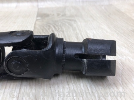 ФОТО Рульовий карданчик для Chevrolet Cruze J400 (15-23) Київ