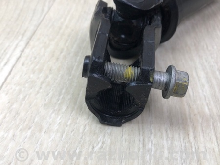 ФОТО Рульовий карданчик для Chevrolet Cruze J400 (15-23) Київ