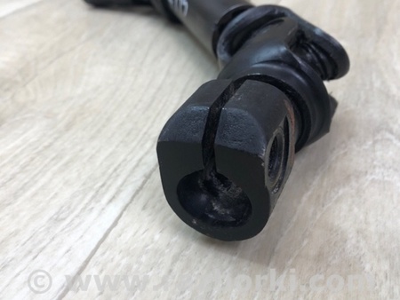 ФОТО Рульовий карданчик для Chevrolet Cruze J400 (15-23) Київ