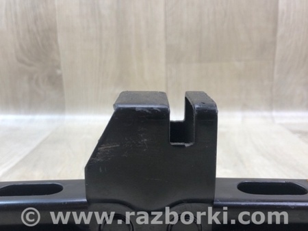 ФОТО Домкрат для Nissan X-Trail T33 Київ