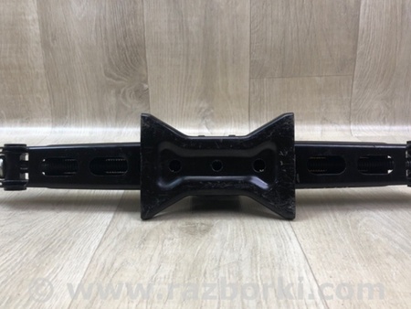 ФОТО Домкрат для Nissan X-Trail T33 Київ