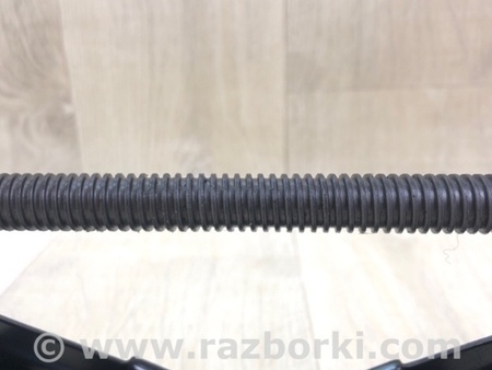 ФОТО Домкрат для Nissan X-Trail T33 Київ