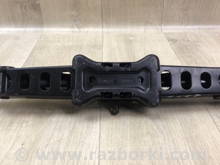 ФОТО Домкрат для Ford Mustang Mk6 (15-23) Київ