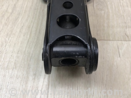 ФОТО Домкрат для Ford Mustang Mk6 (15-23) Київ