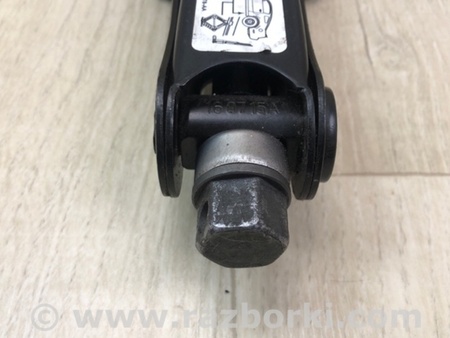 ФОТО Домкрат для Ford Mustang Mk6 (15-23) Київ