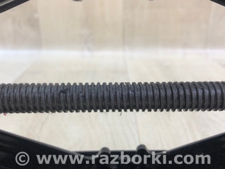 ФОТО Домкрат для Ford Mustang Mk6 (15-23) Київ