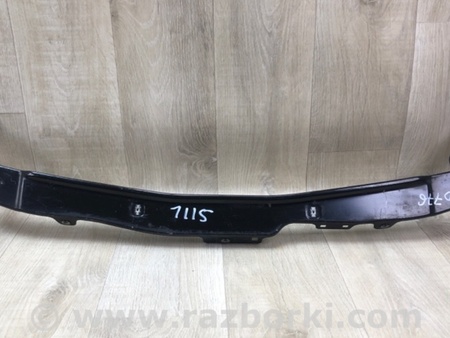 ФОТО Панель передня верхня для Chevrolet Cruze J400 (15-23) Київ