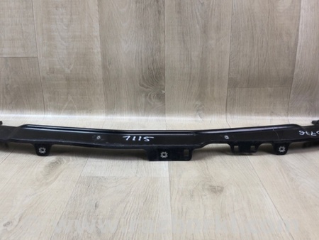 ФОТО Панель передня верхня для Chevrolet Cruze J400 (15-23) Київ