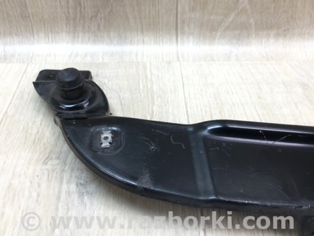 ФОТО Панель передня верхня для Chevrolet Cruze J400 (15-23) Київ