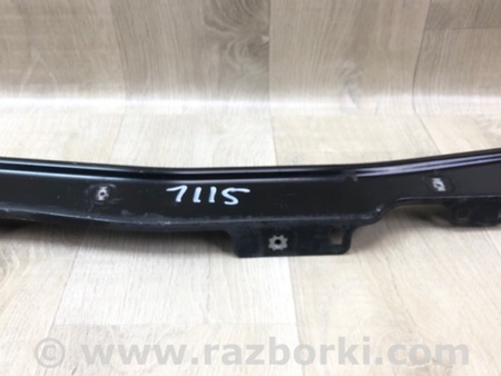 ФОТО Панель передня верхня для Chevrolet Cruze J400 (15-23) Київ