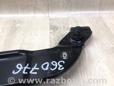 ФОТО Панель передня верхня для Chevrolet Cruze J400 (15-23) Київ