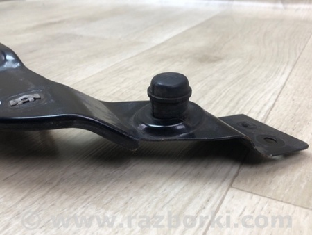 ФОТО Панель передня верхня для Chevrolet Cruze J400 (15-23) Київ