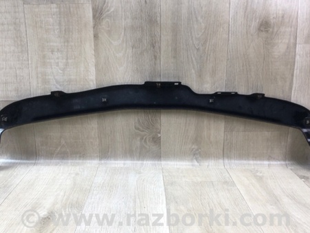 ФОТО Панель передня верхня для Chevrolet Cruze J400 (15-23) Київ