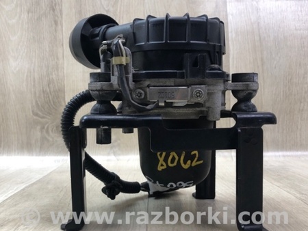 ФОТО Насос продувки каталізатора. для Toyota Tacoma 2 (2005-2015) Київ