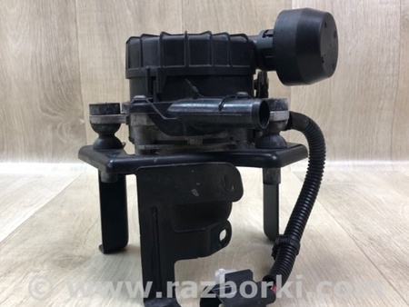 ФОТО Насос продувки каталізатора. для Toyota Tacoma 2 (2005-2015) Київ