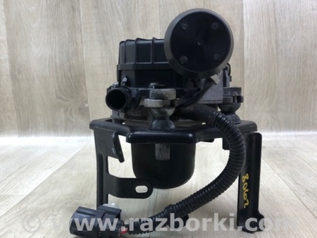 ФОТО Насос продувки каталізатора. для Toyota Tacoma 2 (2005-2015) Київ